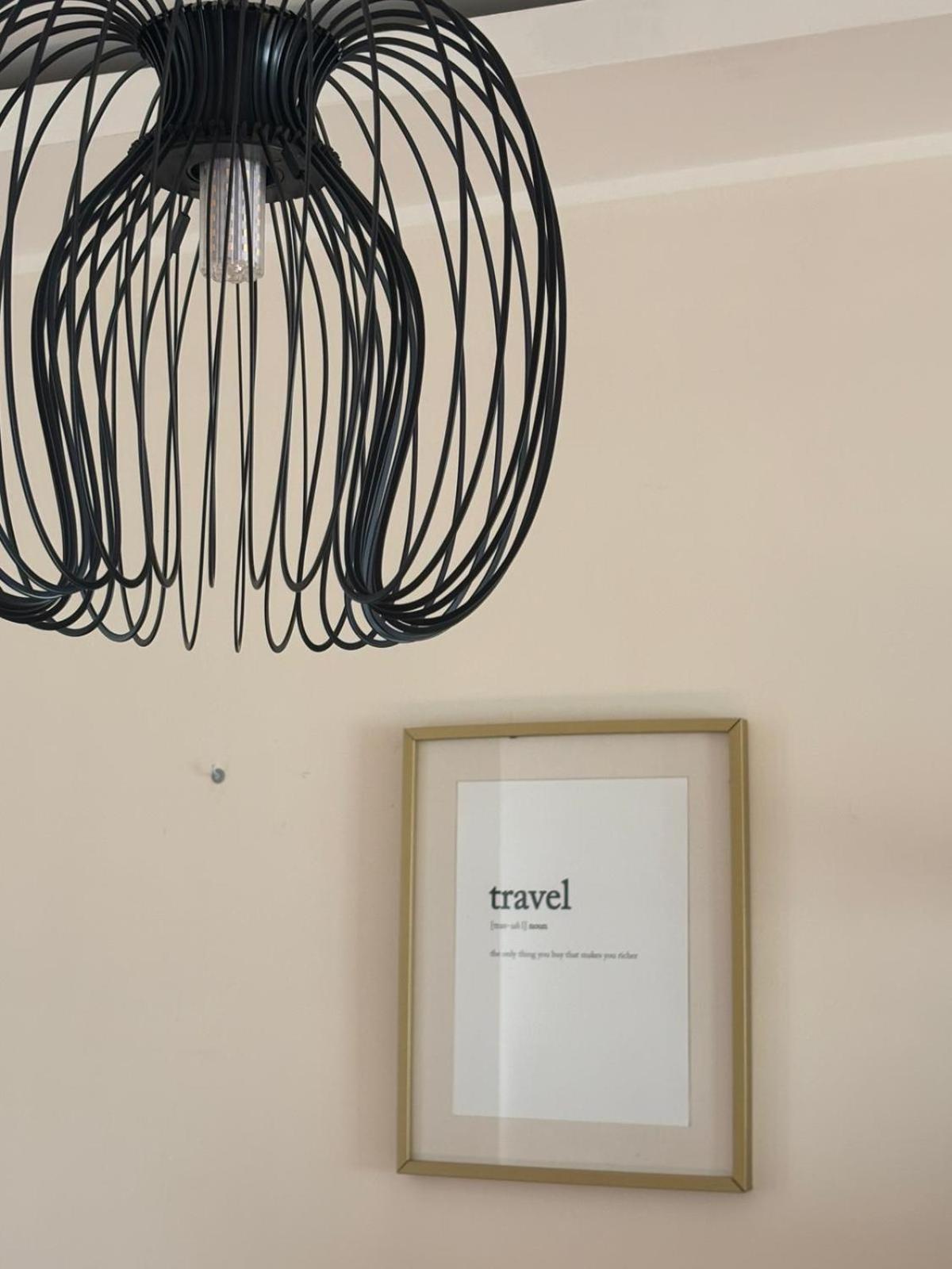 Aurelia Vatican Apartment Rom